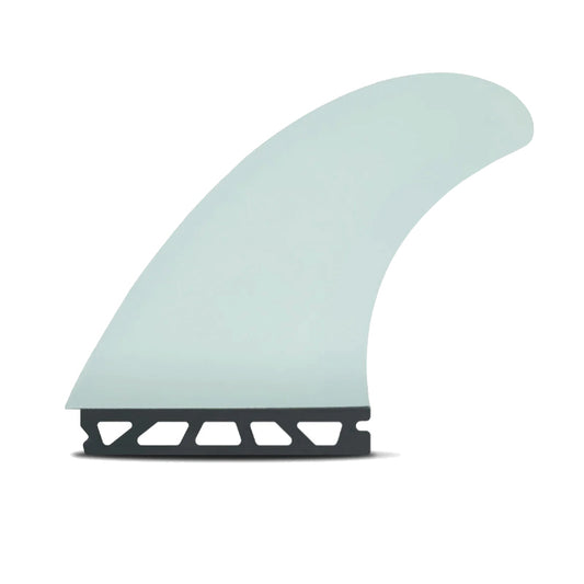 T1 Honeycomb Twin +1