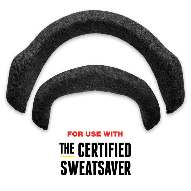 Replacement Helmet Liners