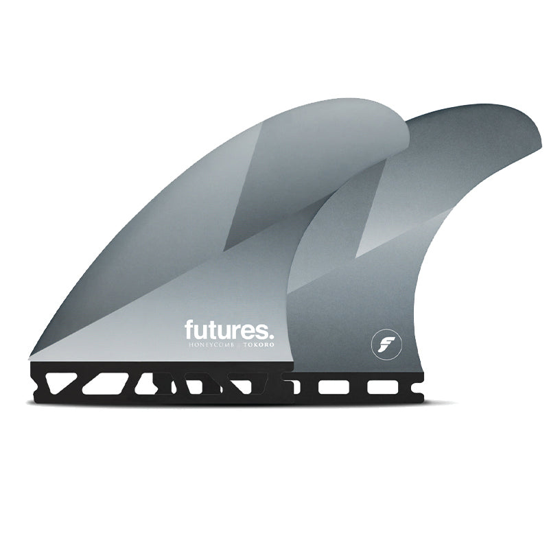 Tokoro Honeycomb Medium