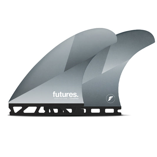 Tokoro Honeycomb Medium