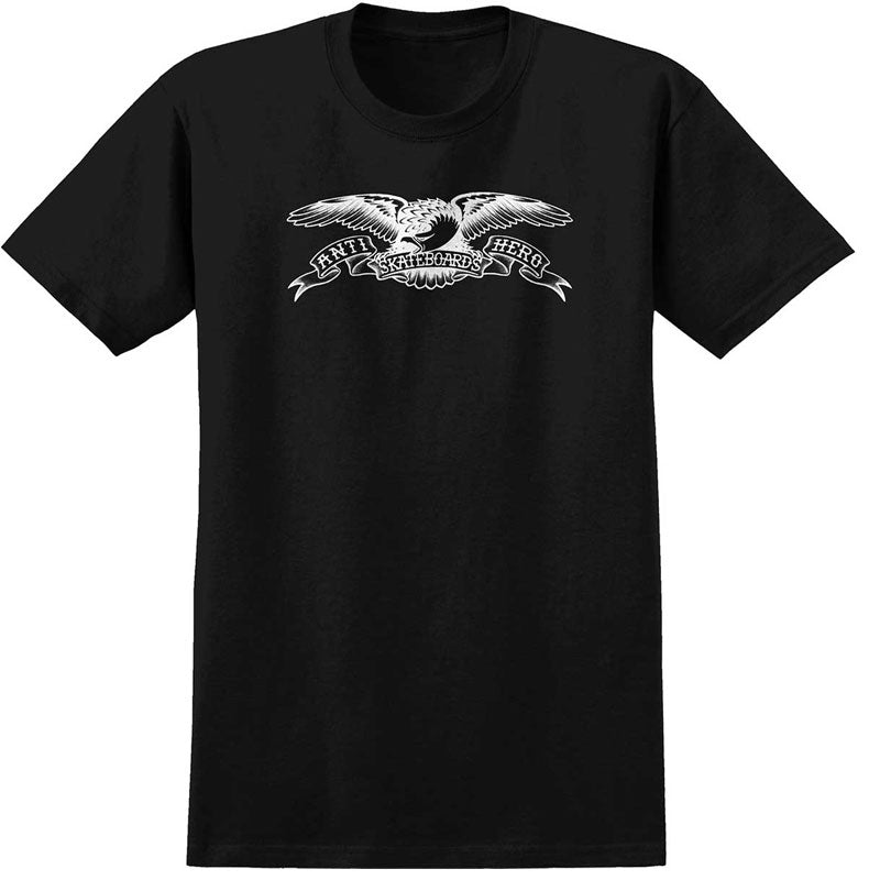 Basic Eagle