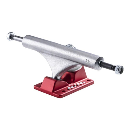 8.35 - 44 Classic Raw/Red