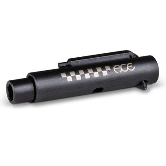 AF1 Collapsible Skate Tool