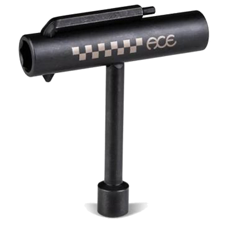 AF1 Collapsible Skate Tool