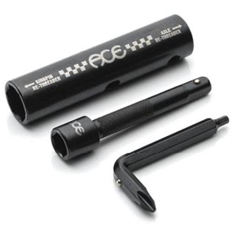 AF1 Collapsible Skate Tool