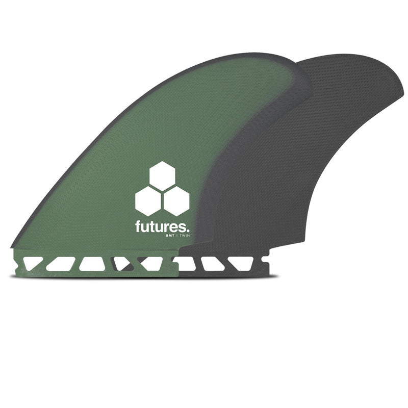 Al Merrick Fiberglass Keel