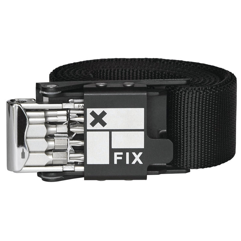 All Time Belt