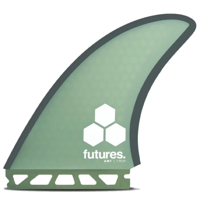 Merrick Honeycomb Twin +1