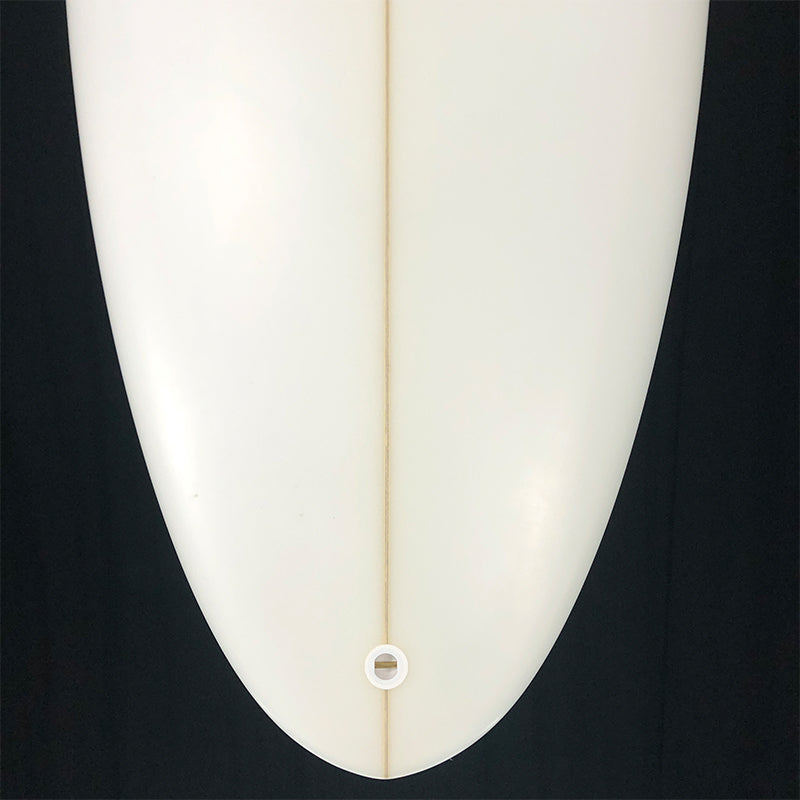 6'0.5" RP + NEW
