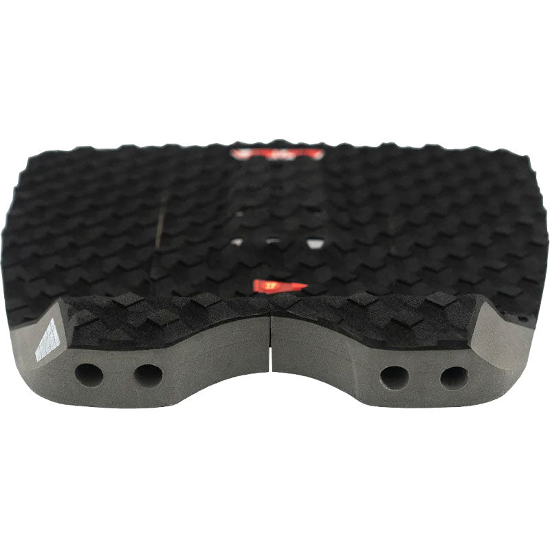JJF Squash Tail Pro