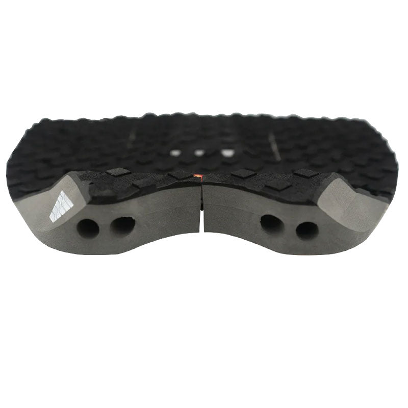 JJF Round Tail Pro