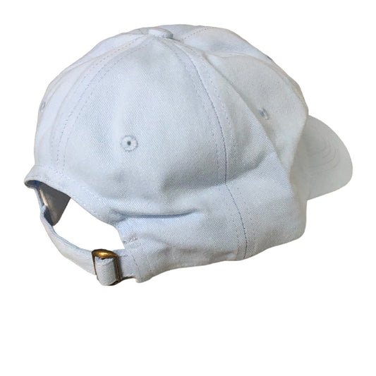 Slimy dad Cap