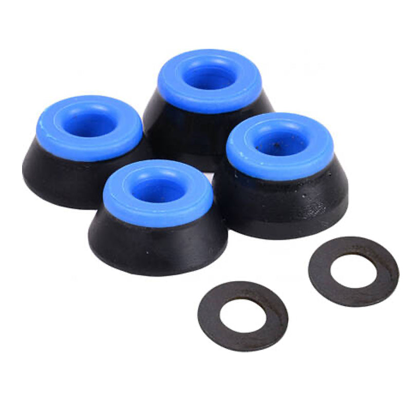 Hardcore Bushings