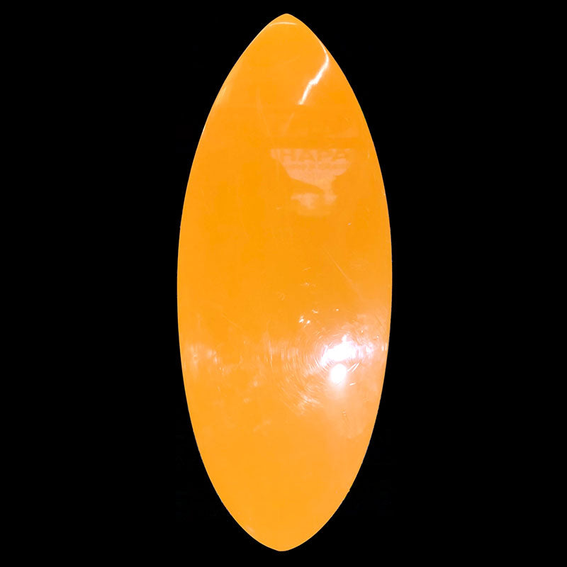 4'3" EX1 Skimboard