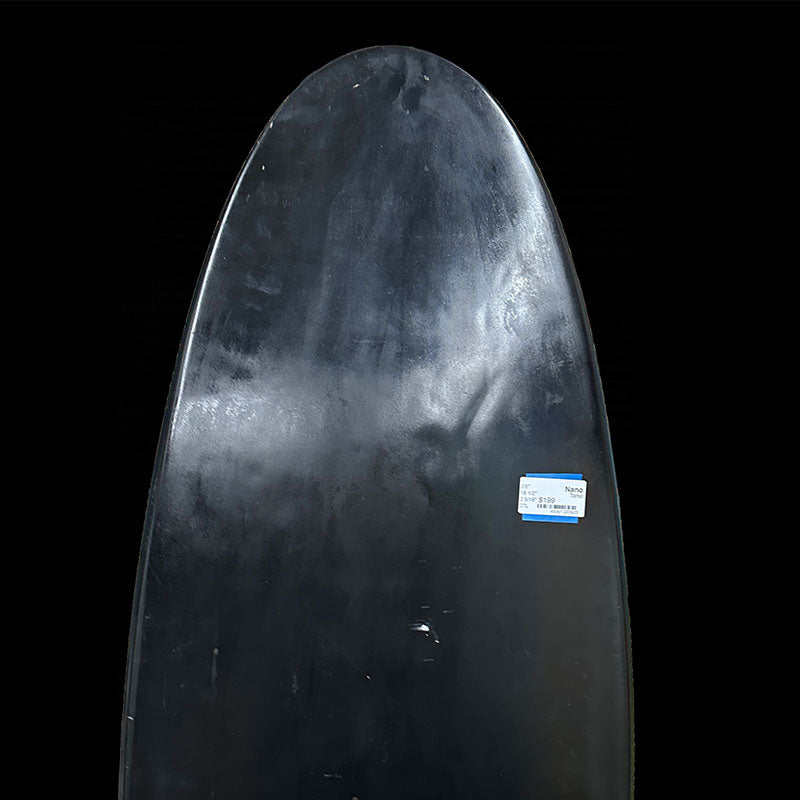 5'5 Nano
