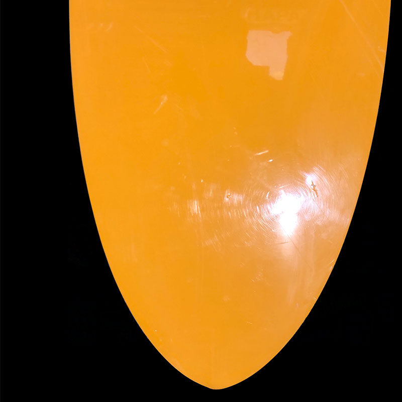4'3" EX1 Skimboard