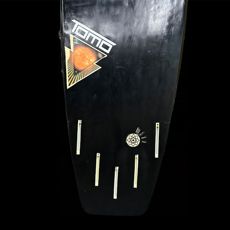5'5 Nano