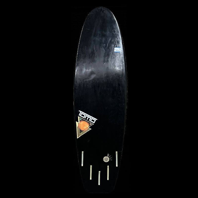 5'5 Nano