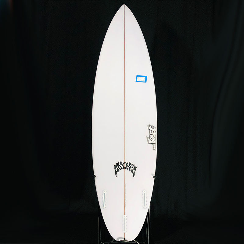 5'10" Driver 2.0, NEW