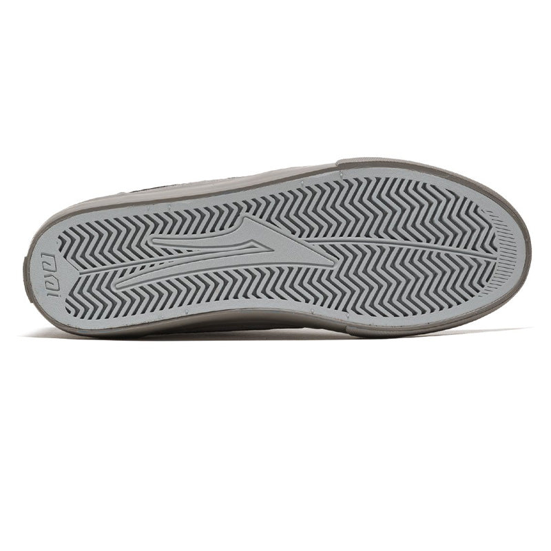 Griffin Grey