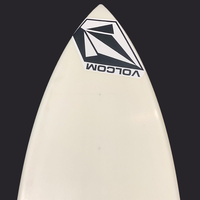 5'11" If-15 Varial Foam