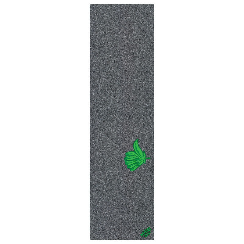 Bro Style leaf Grip