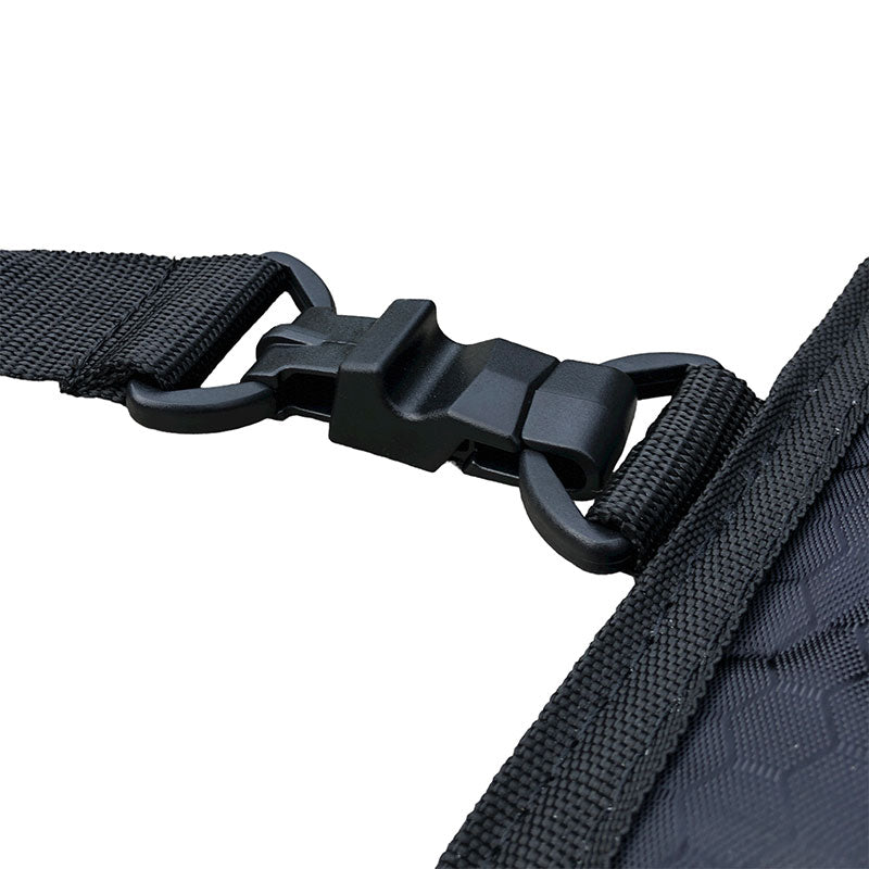 6'3" Funboard Bag