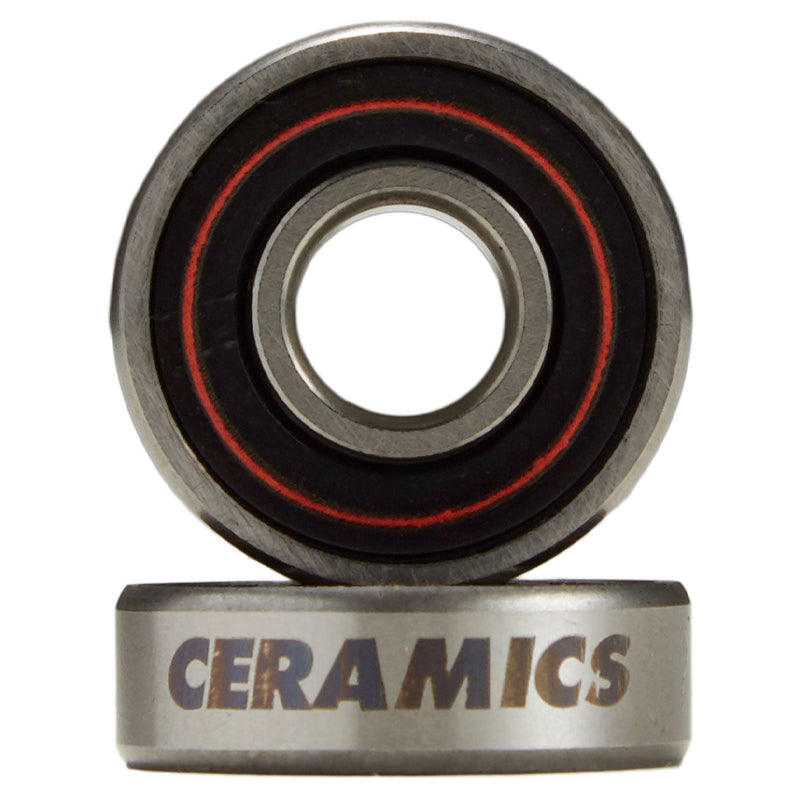 Ceramic