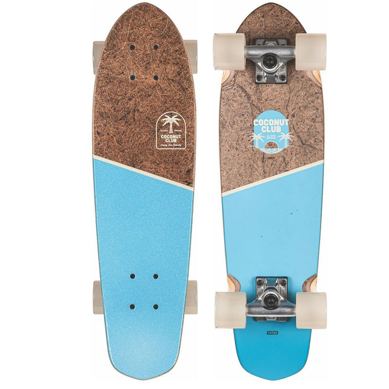 26" coconut sky Blazer