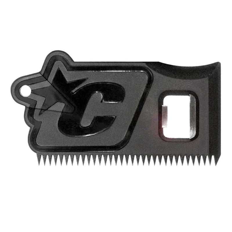 Wax Tool