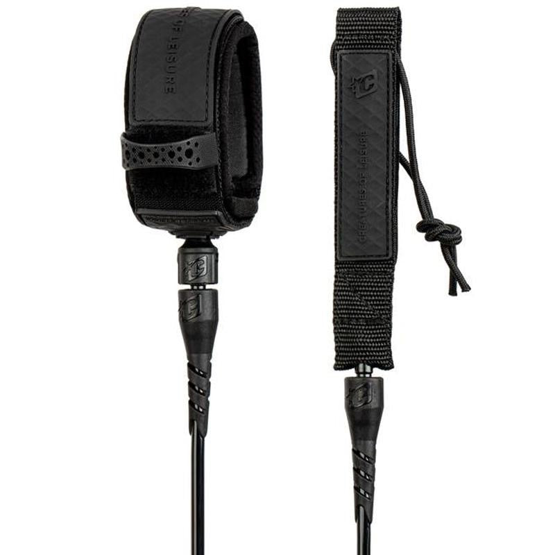 7' Pro Leash