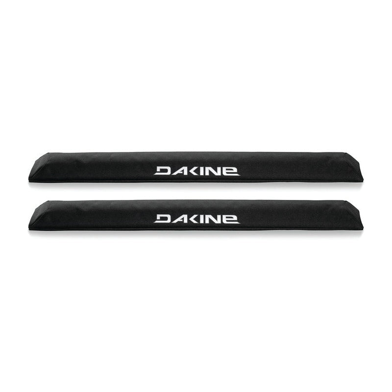 34" Aero Rack Pads Night Sky