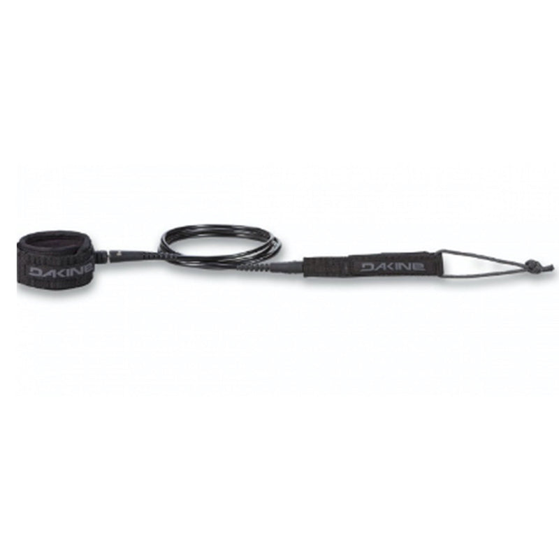 8' Kainui Team Leash