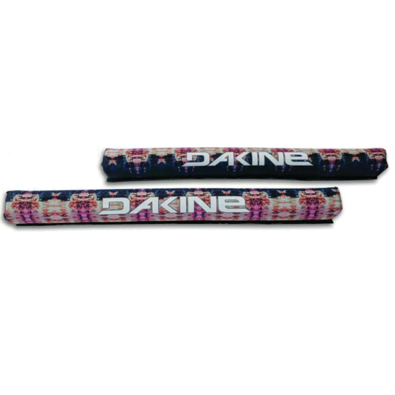 28" Rack Pads Kassia