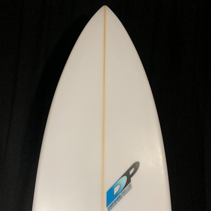 7'4"