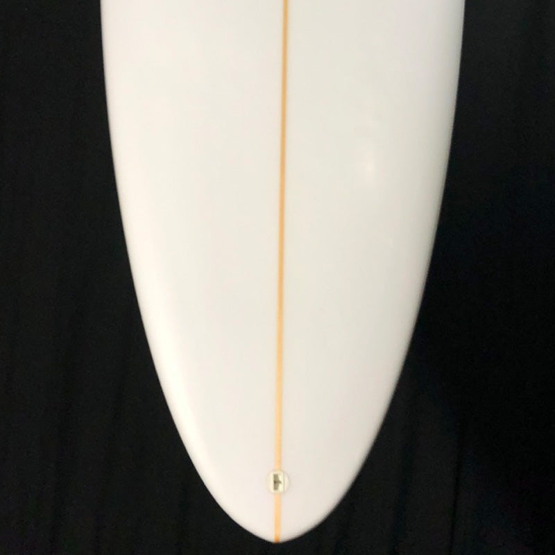 7'4"