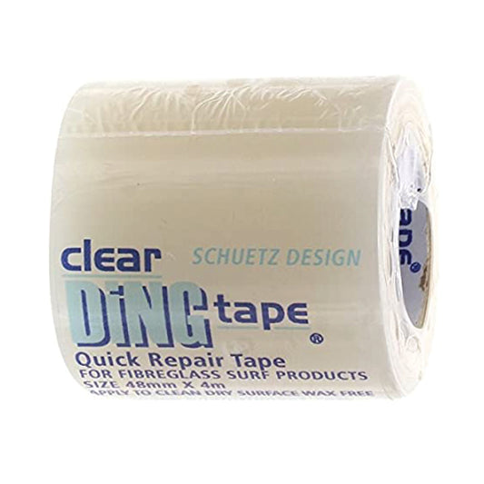 Ding Repair Tape