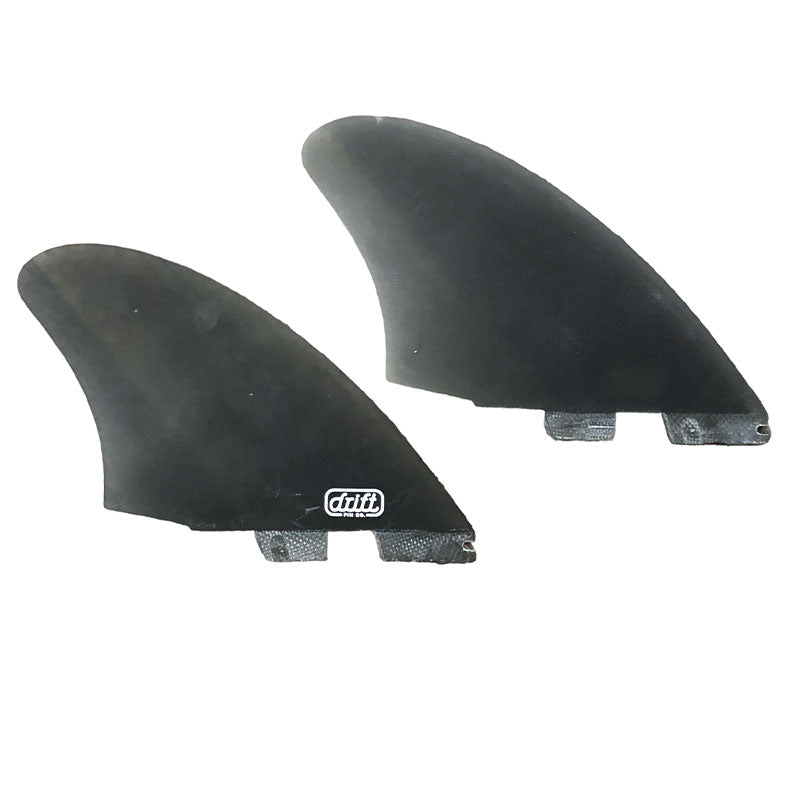 Keel + Used