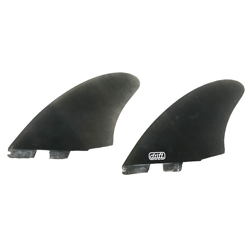 Keel + Used