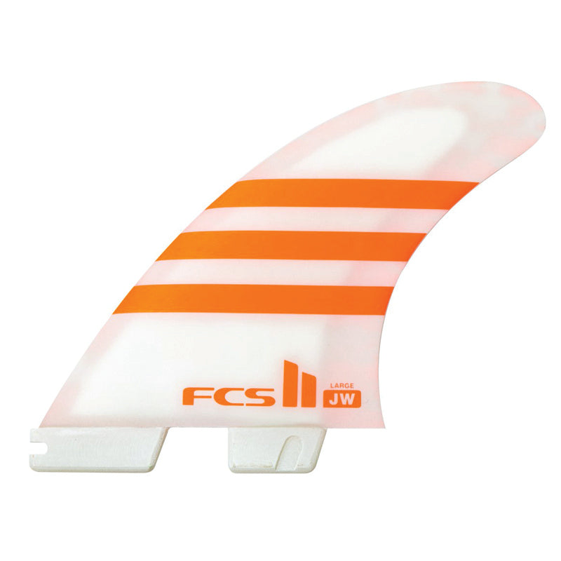 Julian Wilson AirCore Medium