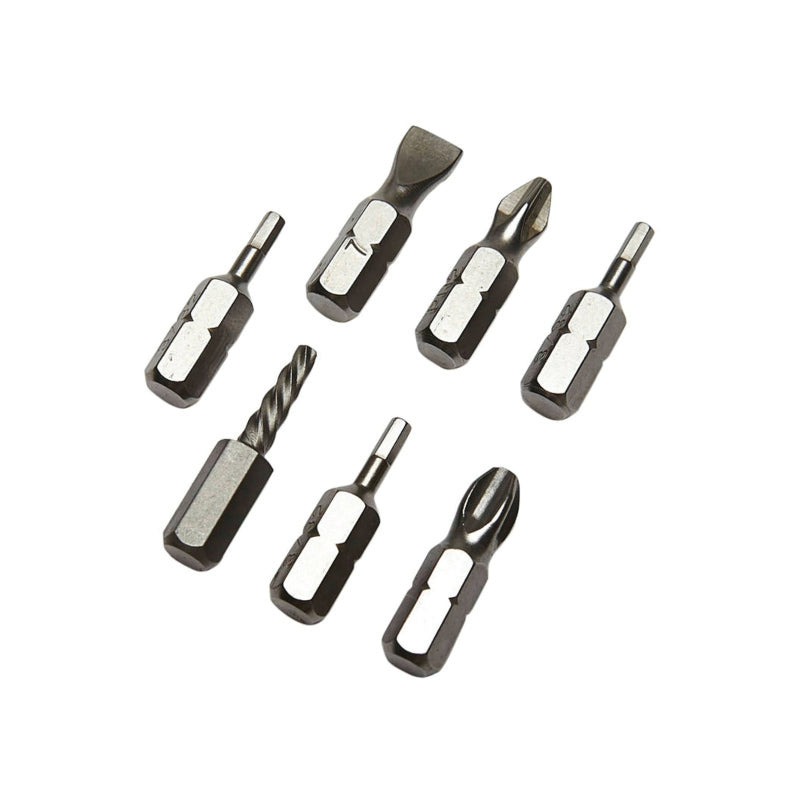 Surf Ratchet Tool