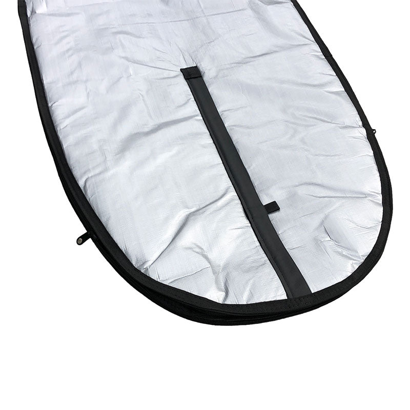6'3" Funboard Bag