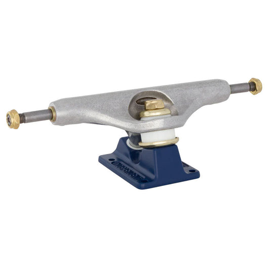 139 Stage 11 Forged Hollow Pro Knox