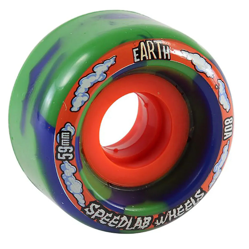 59mm 80a Globes