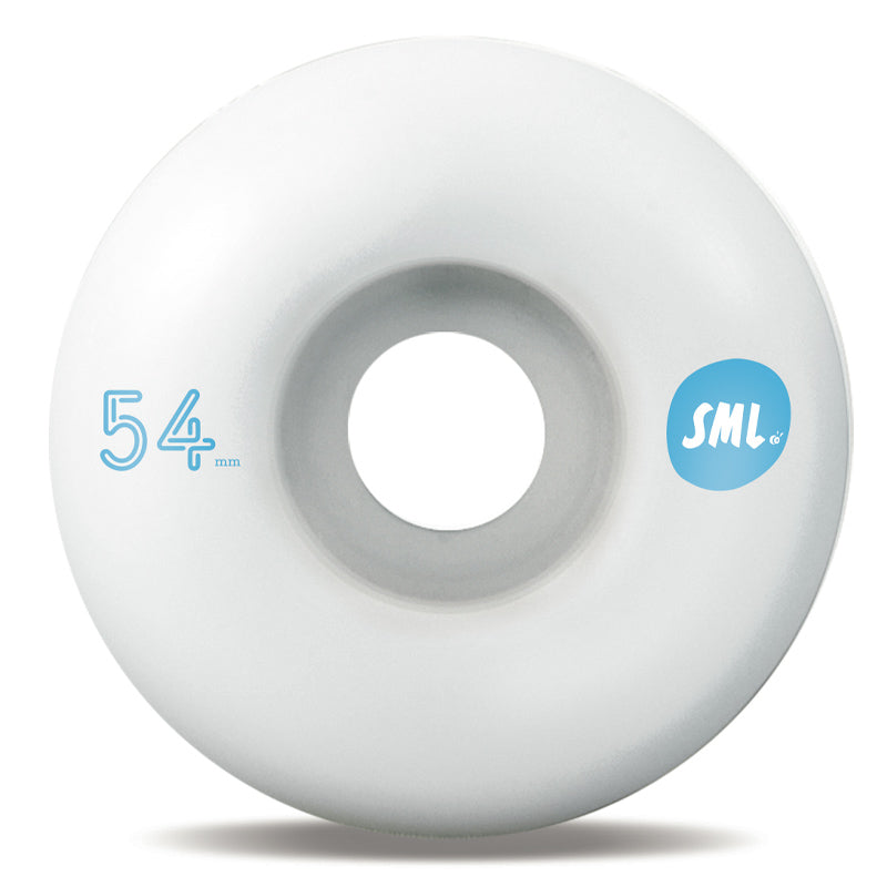 54mm 99a - Grocery Bag