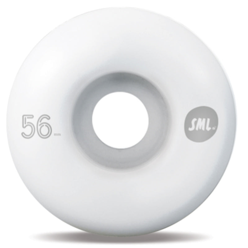 56mm 99a - Grocery Bag