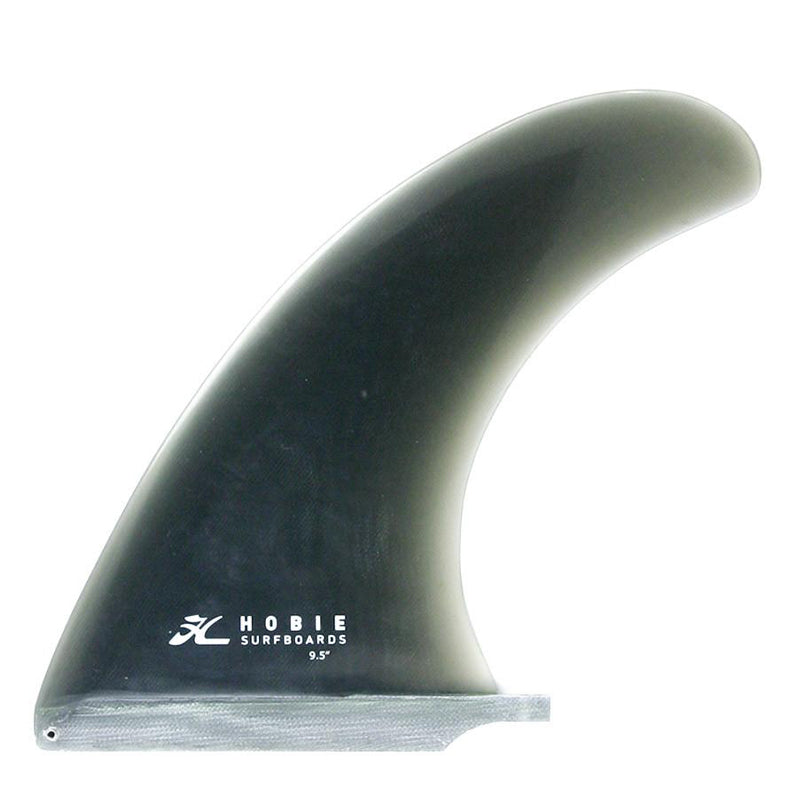 9.5" Hobie