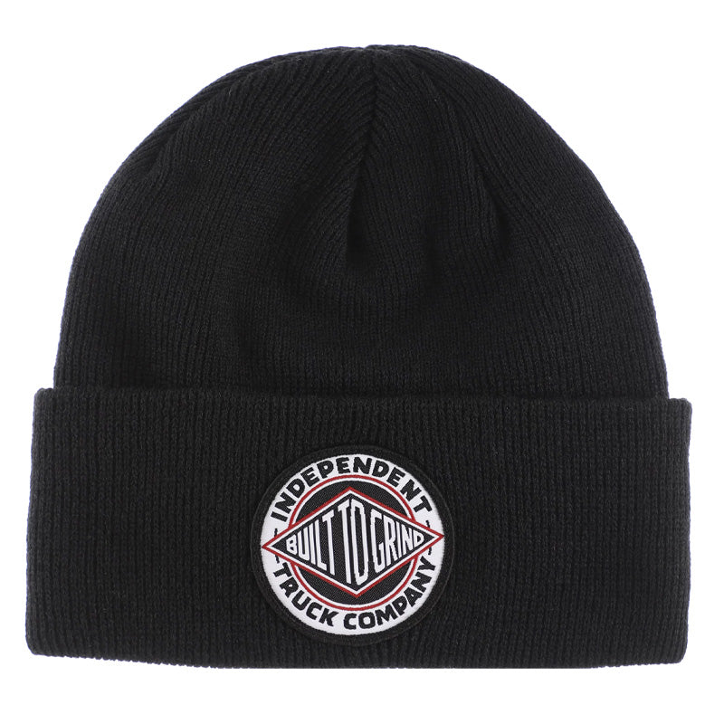 Summit Beanie