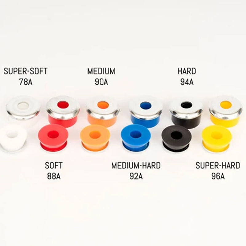 Cylinder Bushings