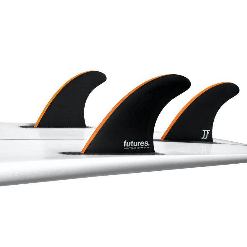 jjf john john florence futures techflex small